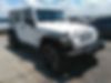 1C4BJWDG6FL503815-2015-jeep-wrangler-unlimited-2