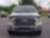 1FTEW1CP5GKD07939-2016-ford-f-150-1