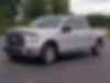 1FTEW1CP5GKD07939-2016-ford-f-150-2