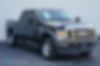 1FTSW2BR9AEA03675-2010-ford-super-duty-f-250-2