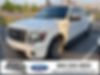 1FTFW1CT7BKE15442-2011-ford-f-150-0