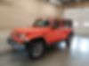1C4HJXEN5KW504721-2019-jeep-wrangler-unlimited-0