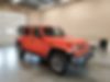 1C4HJXEN5KW504721-2019-jeep-wrangler-unlimited-2
