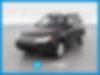 JF2SHADC3DH438127-2013-subaru-forester-0
