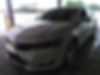 2G1105S32J9112176-2018-chevrolet-impala-0