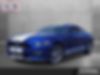 1FA6P8TH6G5321727-2016-ford-mustang-0