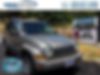 1J4GL48K86W217606-2006-jeep-liberty-0