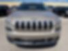 1C4PJMDS7EW266165-2014-jeep-cherokee-1