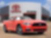 1FA6P8TH1H5282787-2017-ford-mustang-0