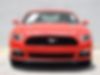 1FA6P8TH1H5282787-2017-ford-mustang-1