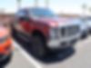 1FTSW2BR8AEA22976-2010-ford-f-250-2