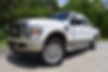 1FTSW2BR3AEA78601-2010-ford-f-250-0