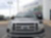 1FTFW1ET8BFD12469-2011-ford-f-150-2