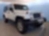 1C4HJWEG5DL514911-2013-jeep-wrangler-1