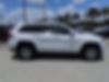 1C4RJEAG1KC621648-2019-jeep-grand-cherokee-2