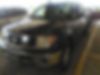 1N6AD09W17C406262-2007-nissan-frontier-0
