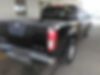 1N6AD09W17C406262-2007-nissan-frontier-2