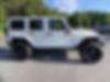1C4BJWEG9DL513170-2013-jeep-wrangler-unlimited-0