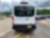 1FTBR1C8XLKA75500-2020-ford-transit-2