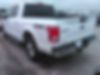 1FTEW1EP9GFA12767-2016-ford-f-150-1