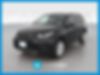 SALCP2BG6HH702232-2017-land-rover-discovery-sport-0