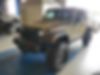 1C4HJWFG0JL842280-2018-jeep-wrangler-0