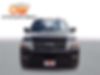 1FMJU1JT9FEF10944-2015-ford-expedition-1