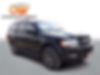1FMJU1JT9FEF10944-2015-ford-expedition-2