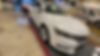1G1115SL2EU119750-2014-chevrolet-impala-0