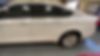 1G1115SL2EU119750-2014-chevrolet-impala-2