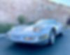 1G1YY22P0T5103646-1996-chevrolet-corvette-0