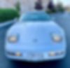 1G1YY22P0T5103646-1996-chevrolet-corvette-2