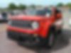 ZACCJBBT2FPB32404-2015-jeep-renegade