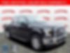 1FTEW1EP7HFC44186-2017-ford-f-150-0