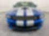 1ZVHT82H485143573-2008-ford-shelby-gt350-1