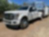 1FT8W4DT2JEC58795-2018-ford-f-450-0