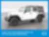1C4BJWDG6HL742011-2017-jeep-wrangler-unlimited-2