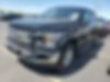 1FTEW1EP2JKF24840-2018-ford-f-150