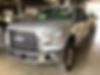 1FTEW1EP5GKD07999-2016-ford-f-150-0