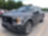1FTEW1CP0KKD68379-2019-ford-f-150-0