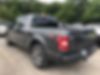 1FTEW1CP0KKD68379-2019-ford-f-150-1