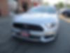 1FA6P8AM5G5321007-2016-ford-mustang-0
