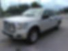 1FTEW1CG9HFB12209-2017-ford-f-150
