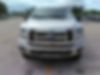 1FTEW1CG9HFB12209-2017-ford-f-150-1
