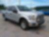 1FTEW1CG9HFB12209-2017-ford-f-150-2