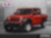 1C6HJTAG4ML532649-2021-jeep-gladiator-0