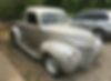 185296925-1940-ford-other-0