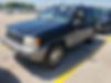 1J4GZ58S7VC706860-1997-jeep-grand-cherokee-lar-0
