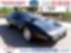 1G1YY23P2P5104964-1993-chevrolet-corvette-0