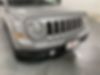 1C4NJRFB4HD174304-2017-jeep-patriot-2
